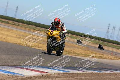 media/Jun-18-2023-Lets Ride (Sun) [[c6e4a777ea]]/A Group/2pm (Wheelie Bump)/